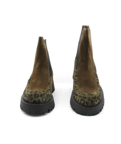 Femme L'Empreinte Chaussures MINKA DESIGN HILAD