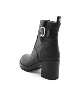 Femme L'Empreinte Chaussures MINKA DESIGN HORACE