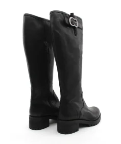 Femme L'Empreinte Chaussures MINKA DESIGN HOWARD