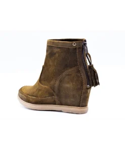 Femme L'Empreinte Chaussures MINKA DESIGN NOELIA