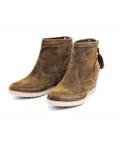 Femme L'Empreinte Chaussures MINKA DESIGN NOELIA