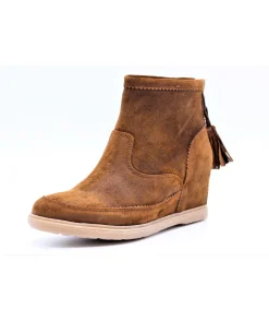 Femme L'Empreinte Chaussures MINKA DESIGN NOELIA