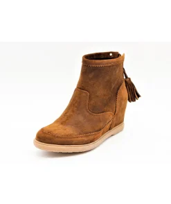 Femme L'Empreinte Chaussures MINKA DESIGN NOELIA