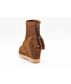 Femme L'Empreinte Chaussures MINKA DESIGN NOELIA