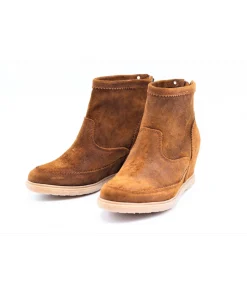 Femme L'Empreinte Chaussures MINKA DESIGN NOELIA