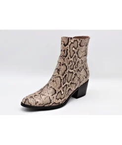 Femme L'Empreinte Chaussures MINKA DESIGN SAKURA