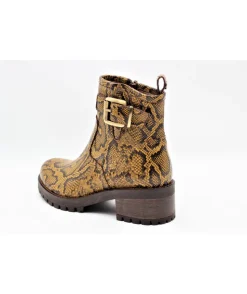 Femme L'Empreinte Chaussures MINKA DESIGN SOKONA