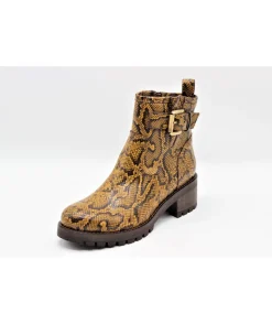 Femme L'Empreinte Chaussures MINKA DESIGN SOKONA