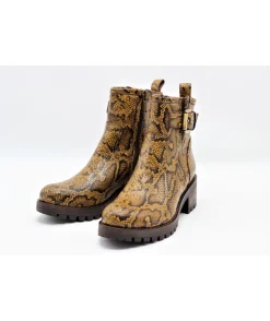 Femme L'Empreinte Chaussures MINKA DESIGN SOKONA