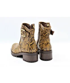 Femme L'Empreinte Chaussures MINKA DESIGN SOKONA