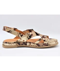 Femme L'Empreinte Chaussures MINKA DESIGN TIBBY