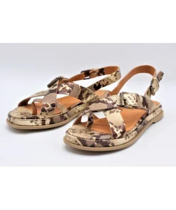 Femme L'Empreinte Chaussures MINKA DESIGN TIBBY