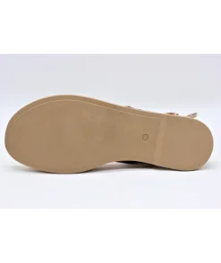 Femme L'Empreinte Chaussures MINKA DESIGN TIBBY