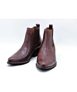 Femme L'Empreinte Chaussures MINKA DESIGN VAYA PHYNIX