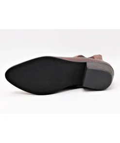 Femme L'Empreinte Chaussures MINKA DESIGN VAYA PHYNIX