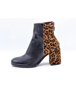 Femme L'Empreinte Chaussures MJUS 575207