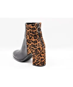 Femme L'Empreinte Chaussures MJUS 575207