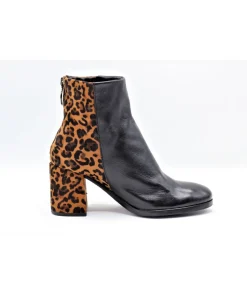 Femme L'Empreinte Chaussures MJUS 575207