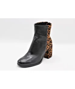 Femme L'Empreinte Chaussures MJUS 575207