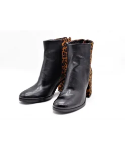 Femme L'Empreinte Chaussures MJUS 575207