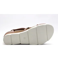 Femme L'Empreinte Chaussures MJUS 866059