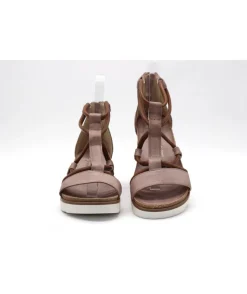 Femme L'Empreinte Chaussures MJUS 866059