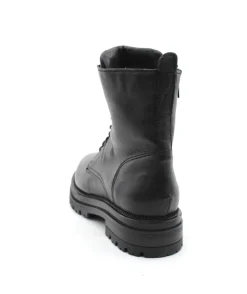 Femme L'Empreinte Chaussures MJUS 158212