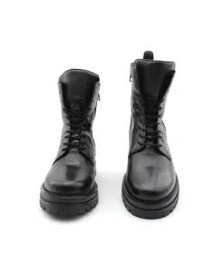 Femme L'Empreinte Chaussures MJUS 158212