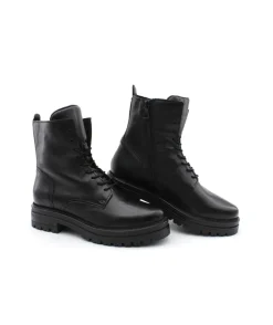 Femme L'Empreinte Chaussures MJUS 158212