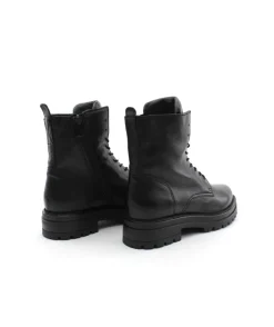 Femme L'Empreinte Chaussures MJUS 158212