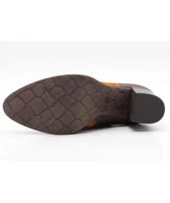 Femme L'Empreinte Chaussures MJUS 188205