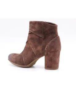 Femme L'Empreinte Chaussures MJUS 205201