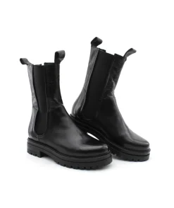 Femme L'Empreinte Chaussures MJUS M77203