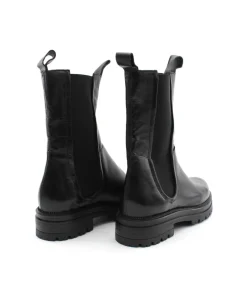 Femme L'Empreinte Chaussures MJUS M77203