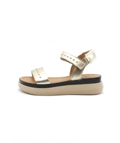 Femme L'Empreinte Chaussures MJUS L17004