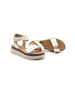 Femme L'Empreinte Chaussures MJUS L17004