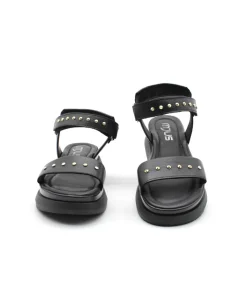 Femme L'Empreinte Chaussures MJUS L17004