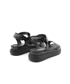 Femme L'Empreinte Chaussures MJUS L17004