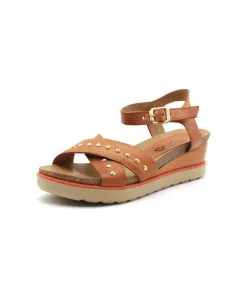 Femme L'Empreinte Chaussures MJUS L16008