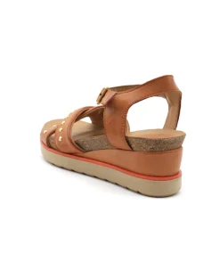 Femme L'Empreinte Chaussures MJUS L16008