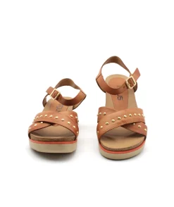 Femme L'Empreinte Chaussures MJUS L16008