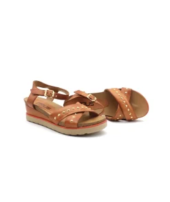 Femme L'Empreinte Chaussures MJUS L16008