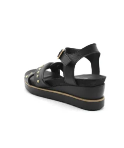 Femme L'Empreinte Chaussures MJUS L16008