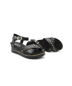 Femme L'Empreinte Chaussures MJUS L16008