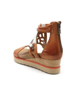 Femme L'Empreinte Chaussures MJUS L28007