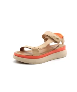 Femme L'Empreinte Chaussures MJUS L17003