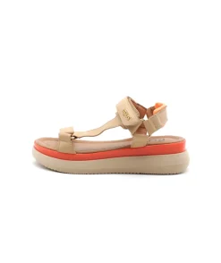 Femme L'Empreinte Chaussures MJUS L17003