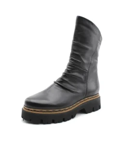 Femme L'Empreinte Chaussures MJUS L43208