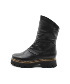 Femme L'Empreinte Chaussures MJUS L43208