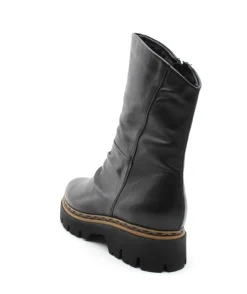 Femme L'Empreinte Chaussures MJUS L43208